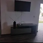 Casa Jaguar