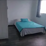 Casa Jaguar