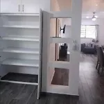 Casa Jaguar