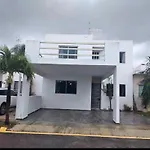 Casa Jaguar