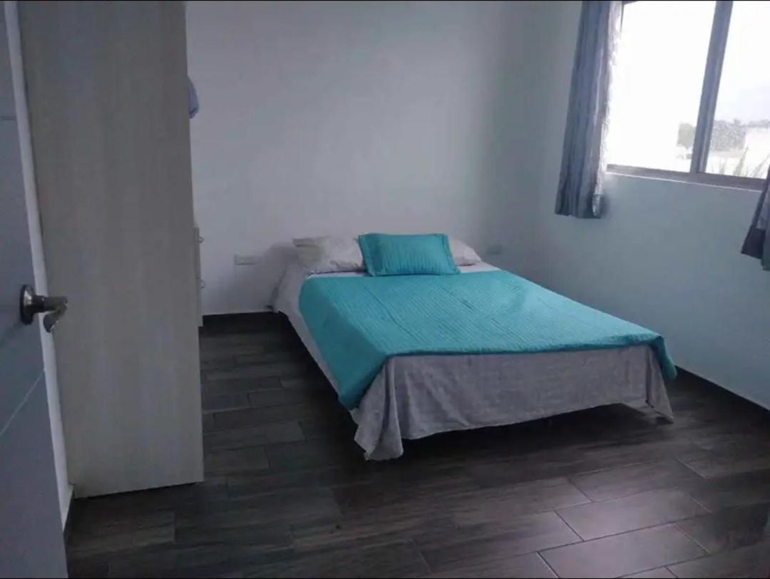 Casa Jaguar * Isla Mujeres